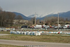 IMG_9721.JPG
