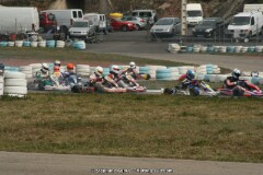 IMG_9723.JPG