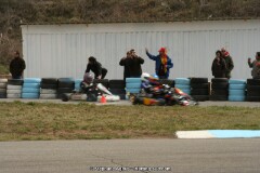 IMG_9724.JPG