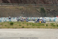 IMG_9725.JPG