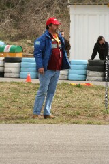 IMG_9726.JPG