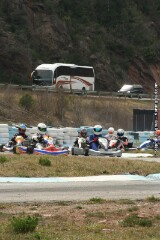IMG_9727.JPG