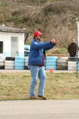 IMG_9728.JPG