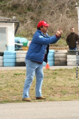 IMG_9729.JPG