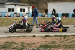 IMG_9730.JPG