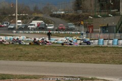 IMG_9732.JPG