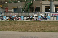 IMG_9733.JPG
