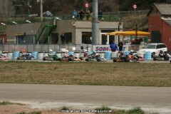 IMG_9734.JPG