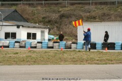 IMG_9735.JPG