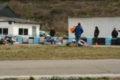 IMG_9736.JPG