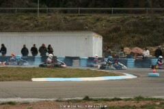 IMG_9738.JPG