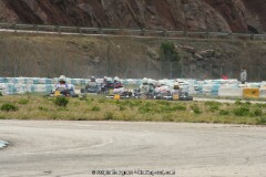 IMG_9739.JPG