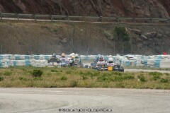 IMG_9740.JPG