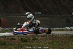 IMG_9742.JPG
