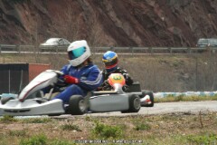 IMG_9743.JPG