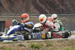 IMG_9747.JPG