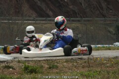 IMG_9749.JPG