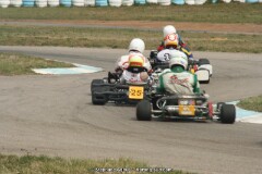 IMG_9751.JPG