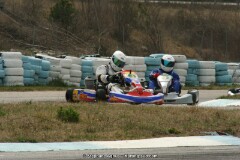 IMG_9754.JPG