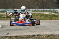 IMG_9755.JPG
