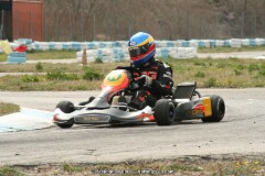 IMG_9756.JPG