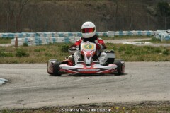 IMG_9757.JPG
