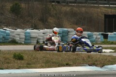 IMG_9758.JPG