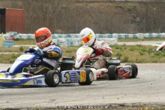 IMG_9759.JPG