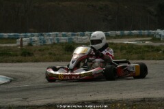 IMG_9761.JPG