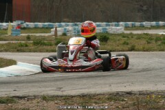 IMG_9762.JPG