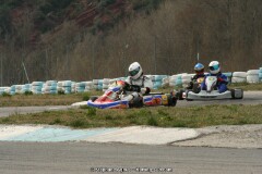IMG_9764.JPG
