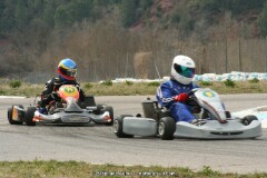 IMG_9766.JPG