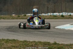 IMG_9768.JPG