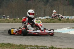IMG_9769.JPG