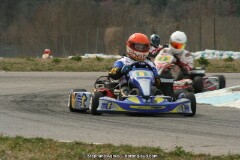 IMG_9770.JPG