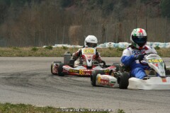 IMG_9773.JPG