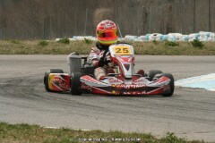 IMG_9774.JPG