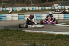 IMG_9776.JPG