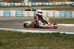 IMG_9778.JPG