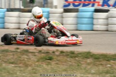 IMG_9779.JPG