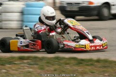 IMG_9780.JPG