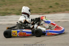 IMG_9782.JPG