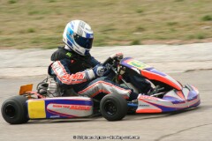 IMG_9783.JPG