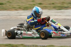 IMG_9784.JPG