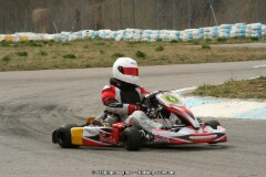 IMG_9785.JPG
