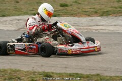 IMG_9787.JPG