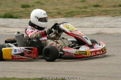 IMG_9788.JPG