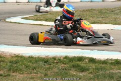 IMG_9789.JPG