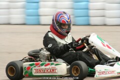 IMG_9790.JPG