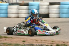 IMG_9791.JPG
